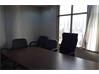 Commercial Office Space for Rent